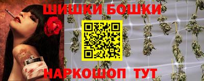 скорость mdpv Нальчик