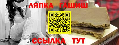 скорость mdpv Нальчик